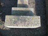 image of grave number 834587